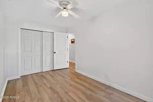 380 Luzern Rd, Midway, UT 84049 - Photo 53