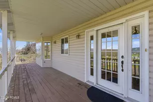 380 Luzern Rd, Midway, UT 84049 - Photo 7
