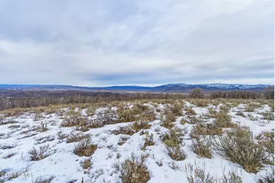 2173 N Westward Ho Road, Heber City, UT 84032 - Photo 17