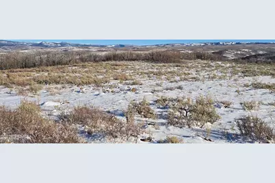 2173 N Westward Ho Road, Heber City, UT 84032 - Photo 25