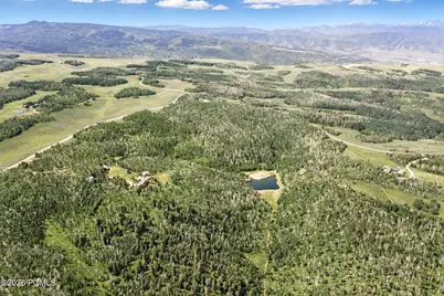 1555 N Wolf Creek Ranch Road, Heber City, UT 84032 - Photo 5