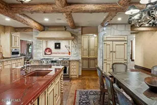 1943 N Wolf Creek Ranch Rd, Heber City, UT 84032 - Photo 41