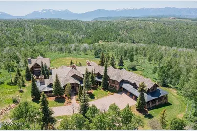 1943 N Wolf Creek Ranch Road, Heber City, UT 84032 - Photo 149