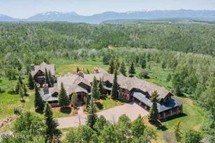 1943 N Wolf Creek Ranch Rd, Heber City, UT 84032 - Photo 149