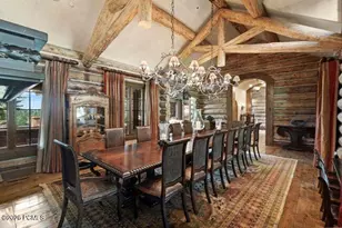 1943 N Wolf Creek Ranch Rd, Heber City, UT 84032 - Photo 21