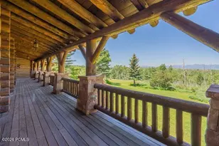 1943 N Wolf Creek Ranch Rd, Heber City, UT 84032 - Photo 145