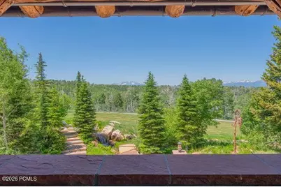 1943 N Wolf Creek Ranch Road, Heber City, UT 84032 - Photo 147