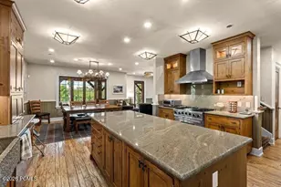 1943 N Wolf Creek Ranch Rd, Heber City, UT 84032 - Photo 109