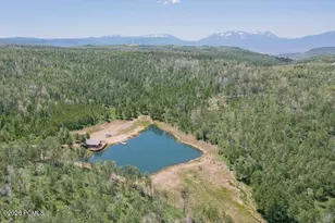 1943 N Wolf Creek Ranch Rd, Heber City, UT 84032 - Photo 157