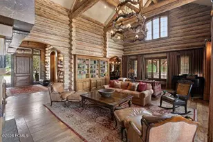1943 N Wolf Creek Ranch Rd, Heber City, UT 84032 - Photo 15