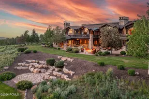 8144 E Forest Creek Rd, Heber City, UT 84032 - Photo 9