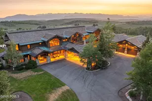 8144 E Forest Creek Rd, Heber City, UT 84032 - Photo 13