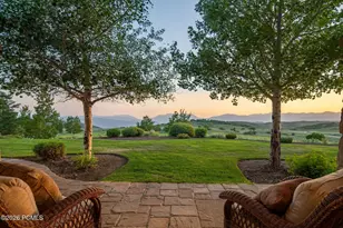 8144 E Forest Creek Rd, Heber City, UT 84032 - Photo 89