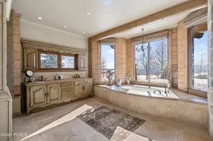8144 E Forest Creek Rd, Heber City, UT 84032 - Photo 47