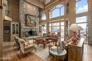 8144 E Forest Creek Rd, Heber City, UT 84032 - Photo 17