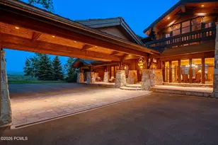 8144 E Forest Creek Rd, Heber City, UT 84032 - Photo 99