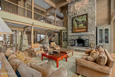 8144 E Forest Creek Road, Heber City, UT 84032 - Photo 15