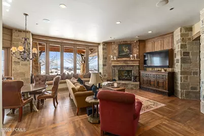 8144 E Forest Creek Road, Heber City, UT 84032 - Photo 45