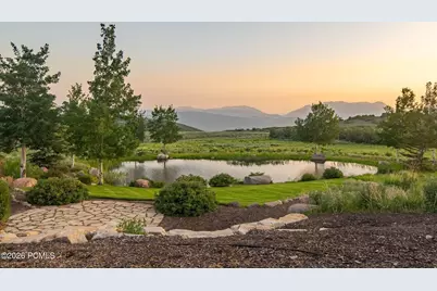 8144 E Forest Creek Road, Heber City, UT 84032 - Photo 91