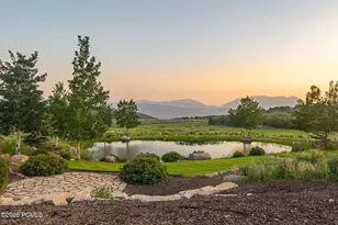 8144 E Forest Creek Rd, Heber City, UT 84032 - Photo 91