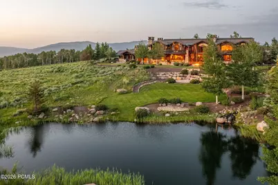 8144 E Forest Creek Road, Heber City, UT 84032 - Photo 79