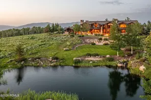 8144 E Forest Creek Rd, Heber City, UT 84032 - Photo 79