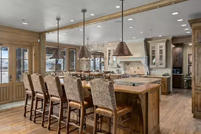 8144 E Forest Creek Road, Heber City, UT 84032 - Photo 23