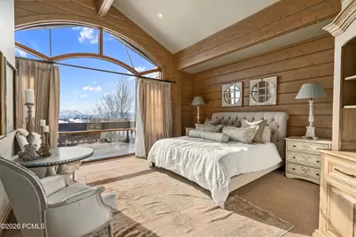 8144 E Forest Creek Road, Heber City, UT 84032 - Photo 65