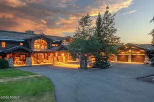 8144 E Forest Creek Rd, Heber City, UT 84032 - Photo 95