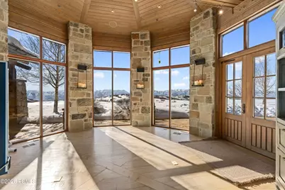 8144 E Forest Creek Road, Heber City, UT 84032 - Photo 37