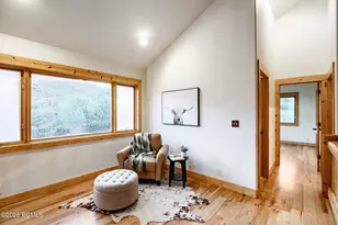6446 Box Elder St, Morgan, UT 84050 - Photo 35