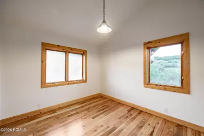 6446 Box Elder Street, Morgan, UT 84050 - Photo 39