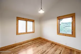 6446 Box Elder St, Morgan, UT 84050 - Photo 39