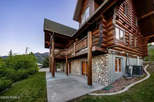 6446 Box Elder St, Morgan, UT 84050 - Photo 47