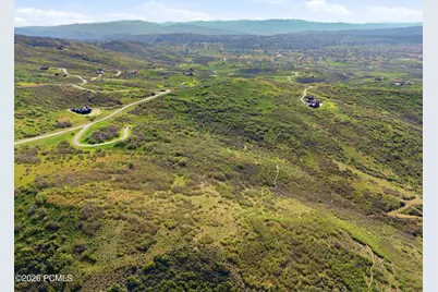 1975 Blue Grouse Lane, Park City, UT 84098 - Photo 7