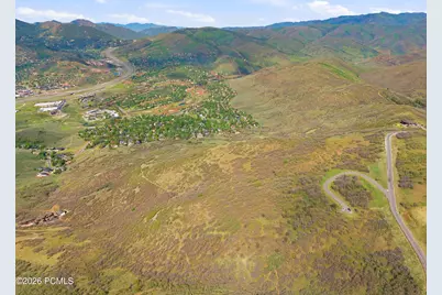 1975 Blue Grouse Lane, Park City, UT 84098 - Photo 9