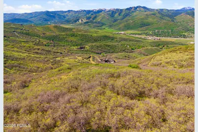 1975 Blue Grouse Lane, Park City, UT 84098 - Photo 13