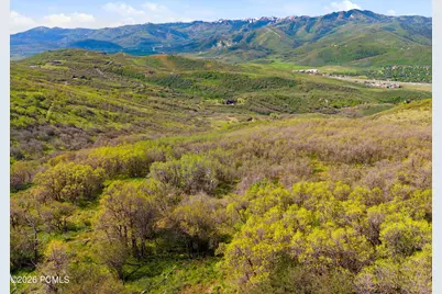 1975 Blue Grouse Lane, Park City, UT 84098 - Photo 17