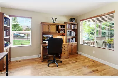 1225 E Pinebrush Drive, Park City, UT 84098 - Photo 13