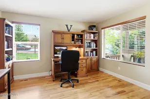 1225 E Pine Brush Dr, Park City, UT 84098 - Photo 13
