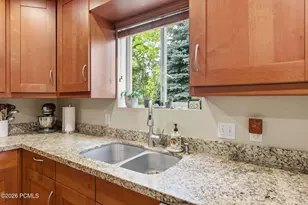 1225 E Pine Brush Dr, Park City, UT 84098 - Photo 9