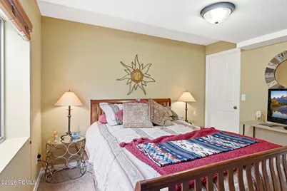 1225 E Pinebrush Drive, Park City, UT 84098 - Photo 19