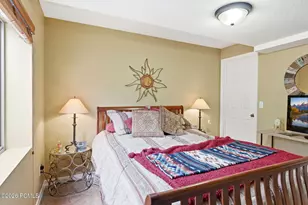 1225 E Pine Brush Dr, Park City, UT 84098 - Photo 19