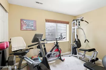 1225 E Pinebrush Drive, Park City, UT 84098 - Photo 27
