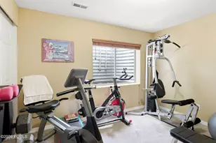 1225 E Pine Brush Dr, Park City, UT 84098 - Photo 27