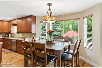 1225 E Pinebrush Drive, Park City, UT 84098 - Photo 11