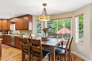 1225 E Pine Brush Dr, Park City, UT 84098 - Photo 11