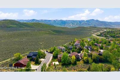 1225 E Pinebrush Drive, Park City, UT 84098 - Photo 31