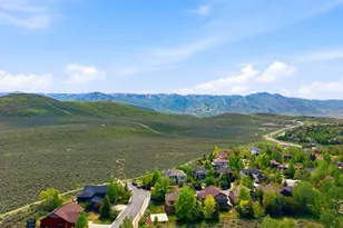 1225 E Pine Brush Dr, Park City, UT 84098 - Photo 31
