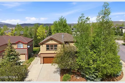 1225 E Pinebrush Drive, Park City, UT 84098 - Photo 29
